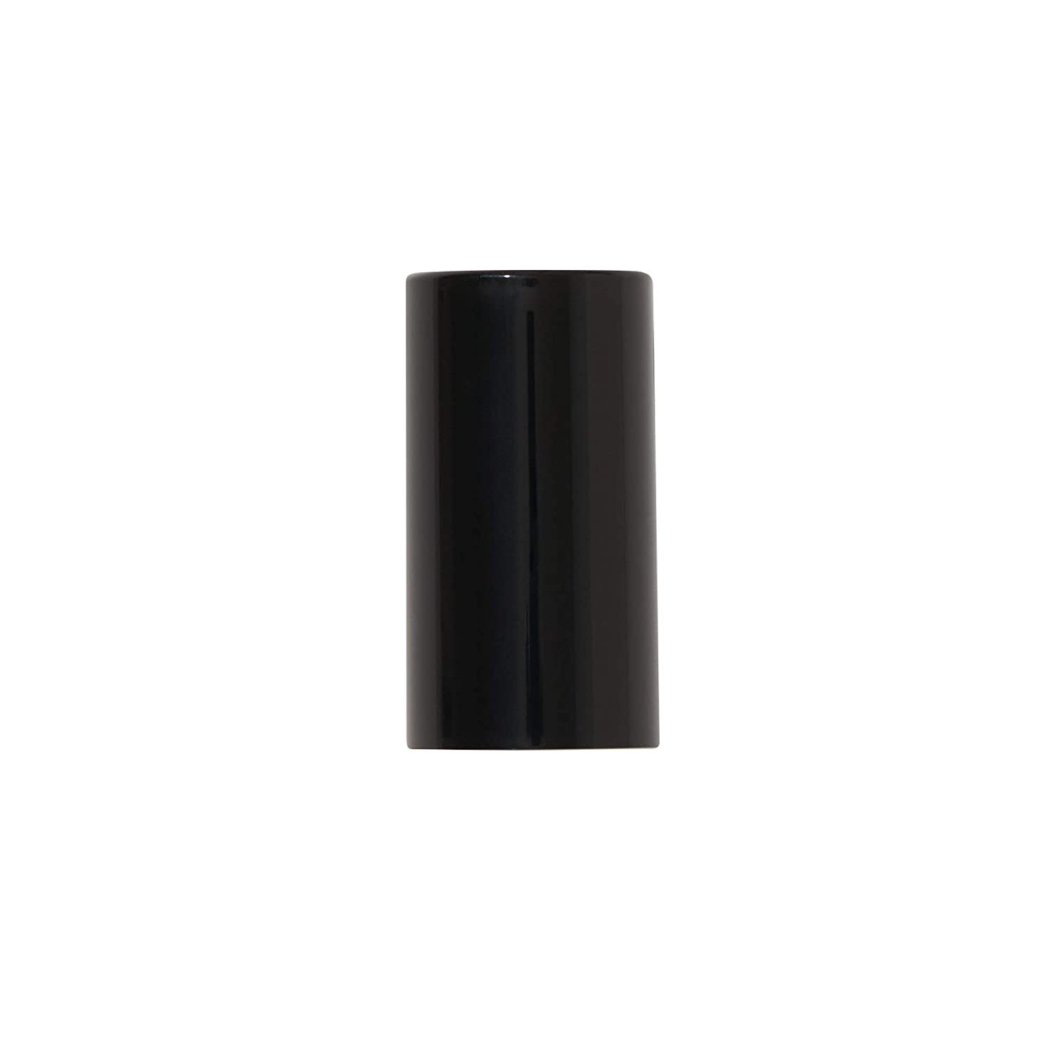 Lipstick by Revlon, Super Lustrous Lipstick, High Impact Lipcolor with Moisturizing Creamy Formula, Infused with Vitamin E and Avocado Oil, 755 Bare It All - Image 6